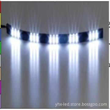 Energy-saving LED Strip for Car